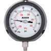 30"-0-15 psi