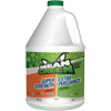 946 ml