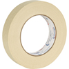 36 mm (1-1/2")