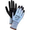 T-Grand