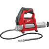 Tool, Battery & Charger