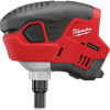 Outil, batterie chargeur