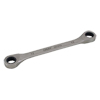 10 mm x 11 mm