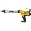 Outil, batterie chargeur