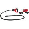 Tool, Battery & Charger