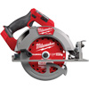Outil, batterie chargeur