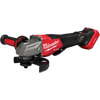 Tool, 2 Batteries & Charger