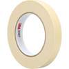 36 mm (1-1/2")